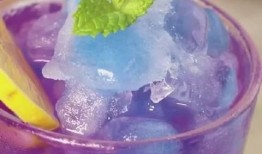 星空最新爆料新闻视频,最新爆料新闻视频深度解析