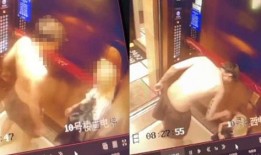 网红男生爆料视频大全,揭秘幕后真相与热门话题