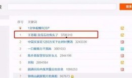 有没有网红吃瓜网址啊,揭秘热门八卦聚集地