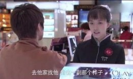 男人帮在线观看,在线观看，揭秘都市男性群像