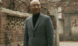 马仑爆料陈佩斯视频大全,马仑揭露陈佩斯经典视频集锦